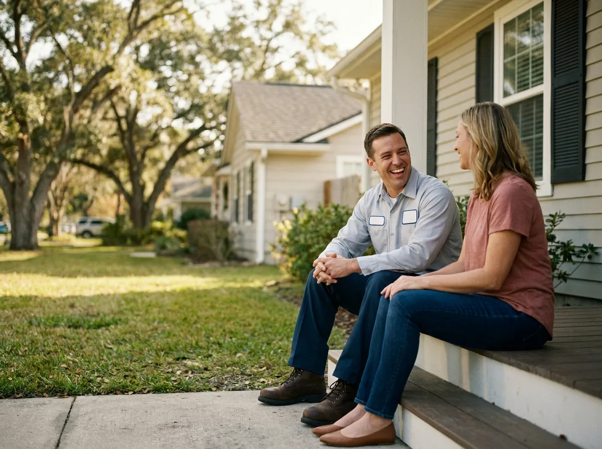 Septic tank pumping FAQs for Dalton, OH